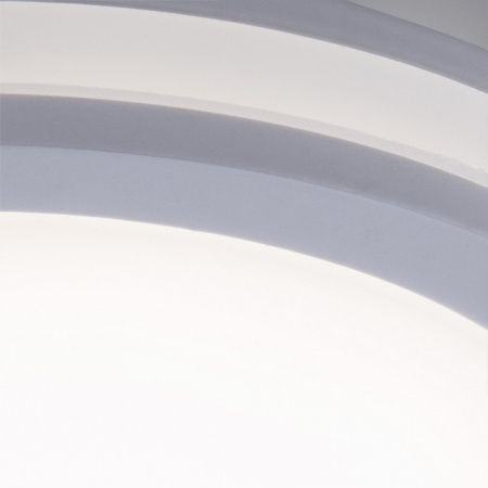 Открыть Встраиваемый светильник Arte Lamp Tabit A8431PL-1WH Фото Встраиваемый светильник Arte Lamp Tabit A8431PL-1WH