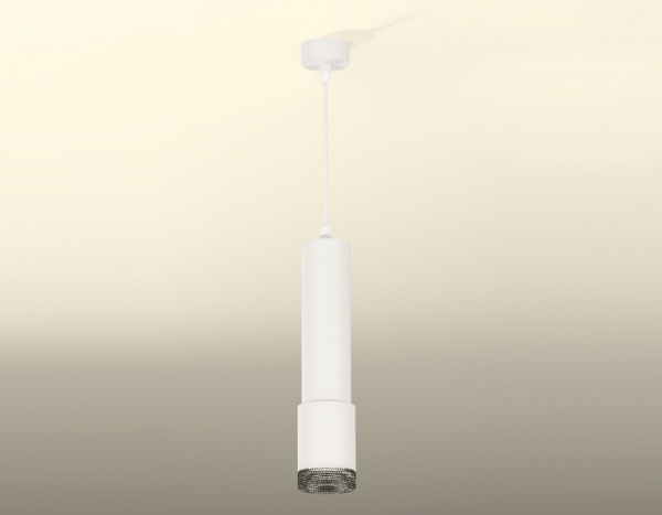 Открыть Подвесной светильник Ambrella Light XP XP7421002 Фото Подвесной светильник Ambrella Light XP XP7421002