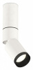 Светильник на штанге Ambrella Light XM XM6312115 Светильник на штанге Ambrella Light XM XM6312115