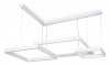 Открыть Подвесной светильник Ambrella Light FA FA6646 Фото Подвесной светильник Ambrella Light FA FA6646