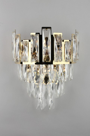 Фото Накладной светильник Omnilux Vistrorio OML-67901-02