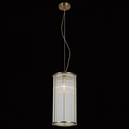 Фото Подвесной светильник Favourite Wonderland 2907-1P