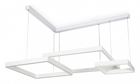 Открыть Подвесной светильник Ambrella Light FA FA6646 Фото Подвесной светильник Ambrella Light FA FA6646