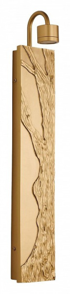 Фото Бра Favourite Exemplum 4127-1W