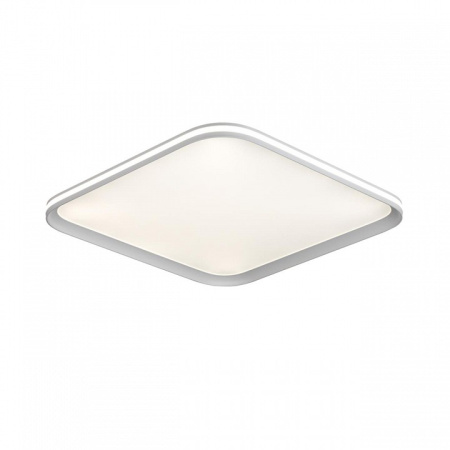 Открыть Накладной светильник Sonex Beta 7750/95L Фото Накладной светильник Sonex Beta 7750/95L