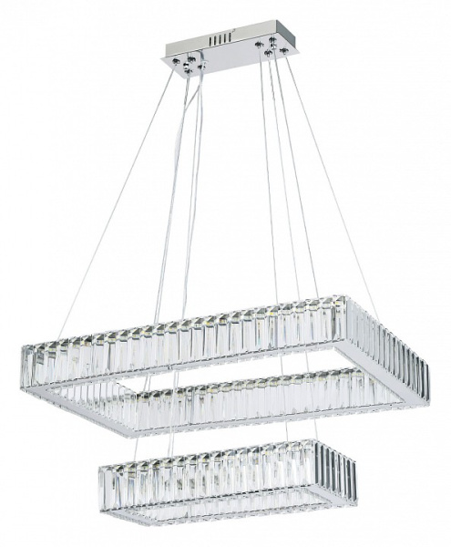 Фото Подвесной светильник Ambrella Light TR TR5005