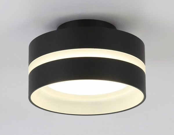 Открыть Накладной светильник Ambrella Light TN TN5421 Фото Накладной светильник Ambrella Light TN TN5421