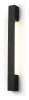 Накладной светильник Ambrella Light FW FW4412 Накладной светильник Ambrella Light FW FW4412