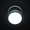 Фото Накладной светильник Citilux Борн CL745020N