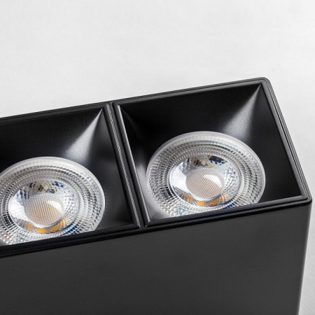 Фото Накладной светильник Lightstar Rullo 213367