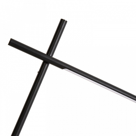 Фото Торшер Favourite Modet 4519-1F