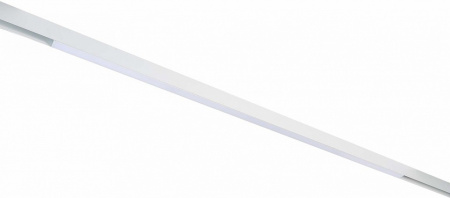 Фото Встраиваемый светильник ST-Luce ST360 ST360.536.40