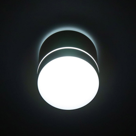 Фото Накладной светильник Citilux Борн CL745020N