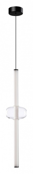 Фото Подвесной светильник Arte Lamp Rigla A6838SP-12CL