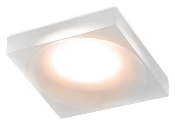 Фото Встраиваемый светильник Ambrella Light TN TN136