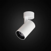 Открыть Спот Citilux Тубус CL01B070N Фото Спот Citilux Тубус CL01B070N