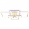 Накладной светильник Ambrella Light FA FA5306 Накладной светильник Ambrella Light FA FA5306