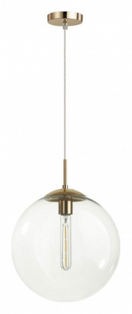 Фото Подвесной светильник Lumion Suspentioni 6509/1A