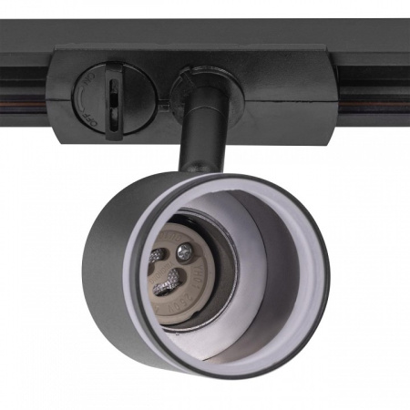 Фото Светильник на штанге Citilux Bruno CL565T11