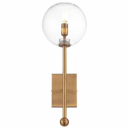 Фото Бра ST-Luce Sandro SL1205.301.01