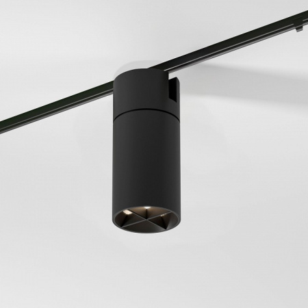 Фото Светильник на штанге Elektrostandard Slim Magnetic a069471