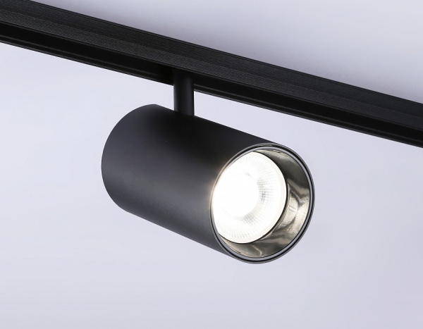 Открыть Светильник на штанге Ambrella Light GL GL3846 Фото Светильник на штанге Ambrella Light GL GL3846