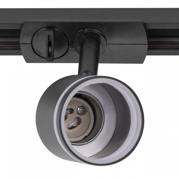 Фото Светильник на штанге Citilux Bruno CL565T11