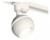 Светильник на штанге Ambrella Light XT XT1101001 Светильник на штанге Ambrella Light XT XT1101001