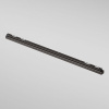 Открыть Накладной светильник Elektrostandard Line Magnetic a069711 Фото Накладной светильник Elektrostandard Line Magnetic a069711
