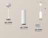 Открыть Подвесной светильник Ambrella Light XP XP7455001 Фото Подвесной светильник Ambrella Light XP XP7455001