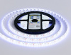 Открыть Лента светодиодная Ambrella Light GS GS1203 Фото Лента светодиодная Ambrella Light GS GS1203