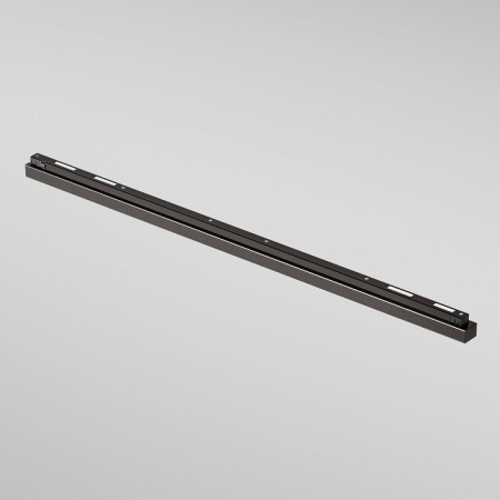 Открыть Накладной светильник Elektrostandard Line Magnetic a069711 Фото Накладной светильник Elektrostandard Line Magnetic a069711