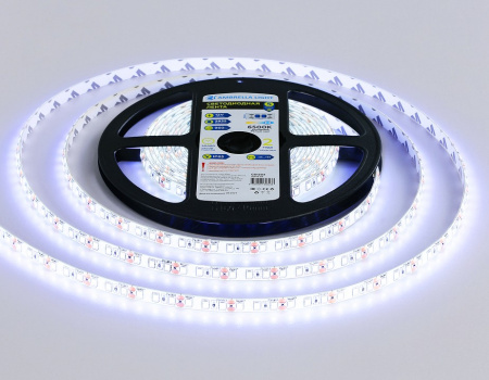 Открыть Лента светодиодная Ambrella Light GS GS1203 Фото Лента светодиодная Ambrella Light GS GS1203