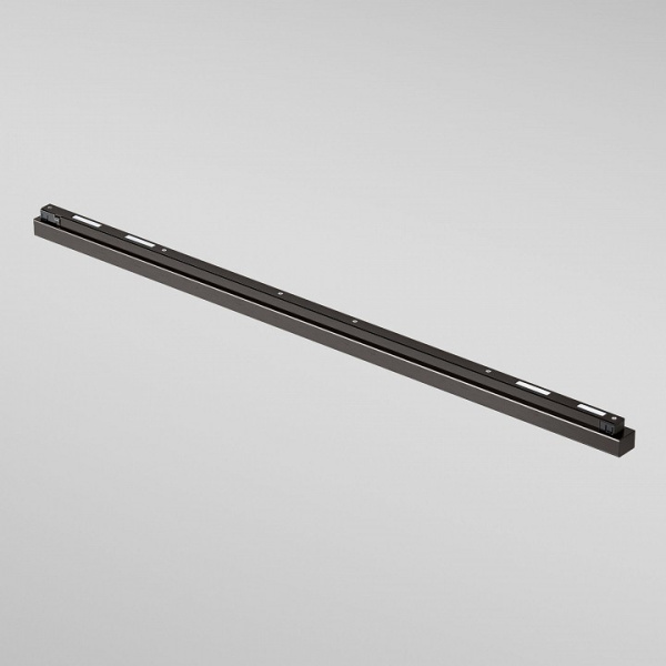 Открыть Накладной светильник Elektrostandard Line Magnetic a069711 Фото Накладной светильник Elektrostandard Line Magnetic a069711
