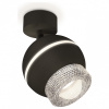 Спот Ambrella Light XM XM1102010 Спот Ambrella Light XM XM1102010