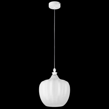 Фото Подвесной светильник Lightstar Rocco 793126