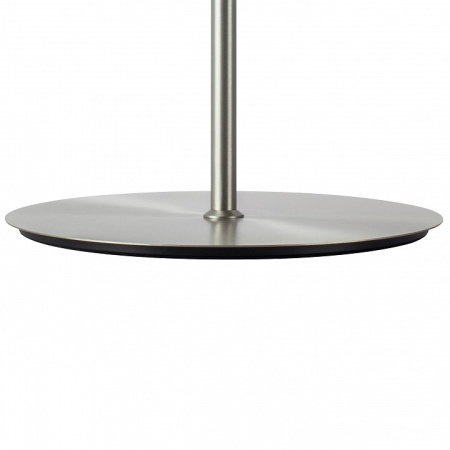 Фото Настольная лампа декоративная Lightstar Napoli 794918