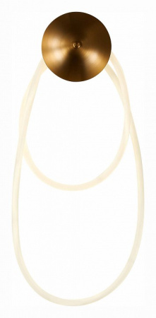 Фото Бра ST-Luce Sagrato SL6102.301.30