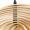 Открыть Подвесной светильник Maytoni Roots MOD197PL-01W1 Фото Подвесной светильник Maytoni Roots MOD197PL-01W1