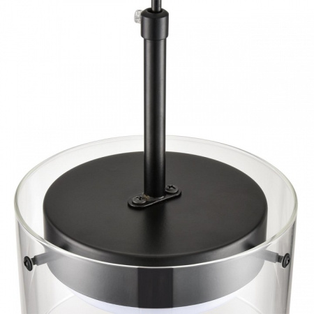 Фото Подвесной светильник Lumion Natalina 8232/1