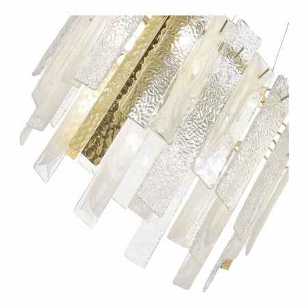 Фото Подвесная люстра ST-Luce Scolare SL1636.203.06