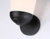 Открыть Светильник на штанге Ambrella Light ST ST2083 Фото Светильник на штанге Ambrella Light ST ST2083
