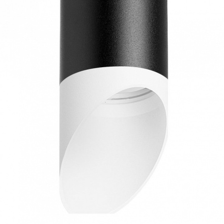 Фото Подвесной светильник Lightstar Rullo 6 RP49736