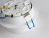 Открыть Встраиваемый светильник Ambrella Light TN TN5212 Фото Встраиваемый светильник Ambrella Light TN TN5212
