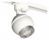 Светильник на штанге Ambrella Light XT XT1101060 Светильник на штанге Ambrella Light XT XT1101060