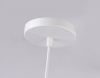 Открыть Подвесной светильник Ambrella Light TR TR8437 Фото Подвесной светильник Ambrella Light TR TR8437