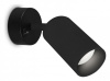 Бра Ambrella Light TA TA127 Бра Ambrella Light TA TA127