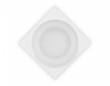 Открыть Встраиваемый светильник Ambrella Light TN TN1314 Фото Встраиваемый светильник Ambrella Light TN TN1314