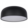 Накладной светильник Loft it Axel 10201/480 Black Накладной светильник Loft it Axel 10201/480 Black