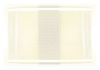 Накладной светильник Ambrella Light Original 23 FA619 Накладной светильник Ambrella Light Original 23 FA619